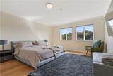 6221 Monterey - Photo 16