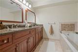 6221 Monterey - Photo 17