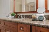 6221 Monterey - Photo 18