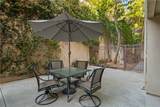 6221 Monterey - Photo 20