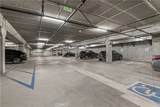 6221 Monterey - Photo 21