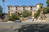 6221 Monterey - Photo 23