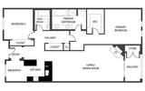 6221 Monterey - Photo 24