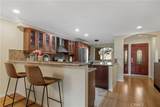 6221 Monterey - Photo 4