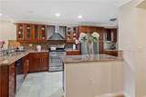 6221 Monterey - Photo 6