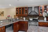6221 Monterey - Photo 7