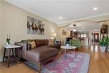 6221 Monterey - Photo 8