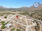 5892 Mt Shadow Manor - Photo 4