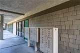 222 Mountain Avenue - Photo 12