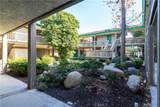 222 Mountain Avenue - Photo 13