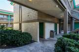 222 Mountain Avenue - Photo 14