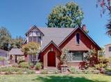 840 Euclid Avenue - Photo 1