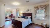 840 Euclid Avenue - Photo 10
