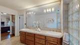 840 Euclid Avenue - Photo 11