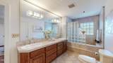 840 Euclid Avenue - Photo 12
