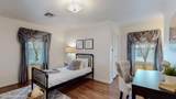 840 Euclid Avenue - Photo 13