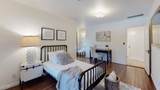840 Euclid Avenue - Photo 14