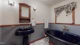 840 Euclid Avenue - Photo 15