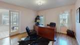 840 Euclid Avenue - Photo 16
