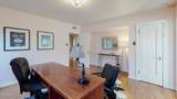 840 Euclid Avenue - Photo 17