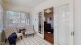 840 Euclid Avenue - Photo 18