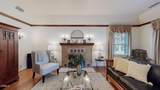 840 Euclid Avenue - Photo 2