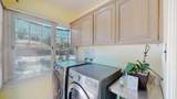840 Euclid Avenue - Photo 20