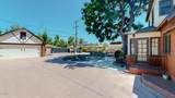 840 Euclid Avenue - Photo 21
