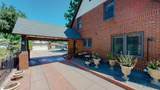 840 Euclid Avenue - Photo 22