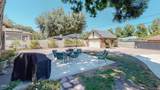 840 Euclid Avenue - Photo 23
