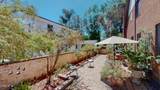 840 Euclid Avenue - Photo 24