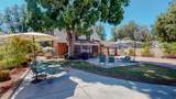 840 Euclid Avenue - Photo 25