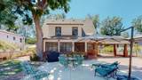840 Euclid Avenue - Photo 26