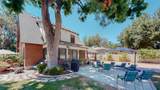 840 Euclid Avenue - Photo 27