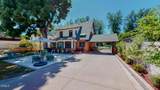 840 Euclid Avenue - Photo 28