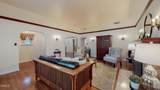 840 Euclid Avenue - Photo 3