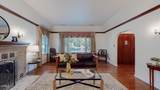 840 Euclid Avenue - Photo 4