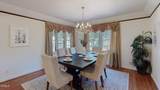 840 Euclid Avenue - Photo 5