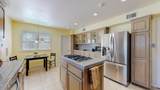 840 Euclid Avenue - Photo 7