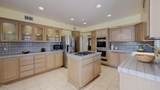 840 Euclid Avenue - Photo 8