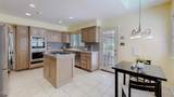 840 Euclid Avenue - Photo 9