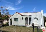 319 113th Street - Photo 1