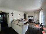 319 113th Street - Photo 2