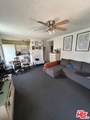 319 113th Street - Photo 5