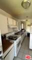 319 113th Street - Photo 6