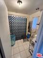 319 113th Street - Photo 7