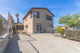 1484 Sonoma Avenue - Photo 1