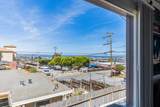 1484 Sonoma Avenue - Photo 10
