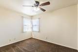 1484 Sonoma Avenue - Photo 11