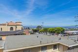 1484 Sonoma Avenue - Photo 12